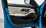 2024 M3 Thumbnail 90