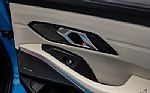2024 M3 Thumbnail 100