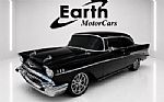 1957 Bel Air Thumbnail 1