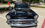 1957 Bel Air Thumbnail 2