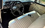 1957 Bel Air Thumbnail 7