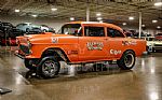 1955 Bel Air Thumbnail 4