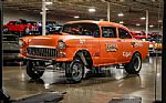 1955 Bel Air Thumbnail 3