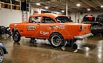 1955 Bel Air Thumbnail 6