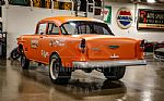 1955 Bel Air Thumbnail 7
