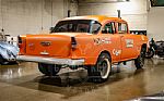 1955 Bel Air Thumbnail 8