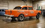 1955 Bel Air Thumbnail 9