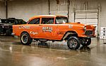 1955 Bel Air Thumbnail 11