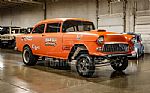 1955 Bel Air Thumbnail 12