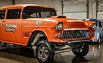 1955 Bel Air Thumbnail 13