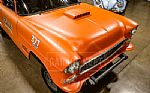 1955 Bel Air Thumbnail 14