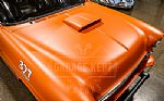 1955 Bel Air Thumbnail 15