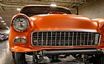 1955 Bel Air Thumbnail 18