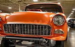 1955 Bel Air Thumbnail 19