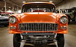 1955 Bel Air Thumbnail 20