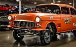 1955 Bel Air Thumbnail 22