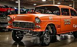 1955 Bel Air Thumbnail 23