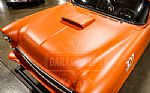 1955 Bel Air Thumbnail 25