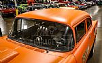 1955 Bel Air Thumbnail 26