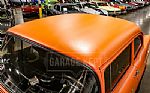 1955 Bel Air Thumbnail 27