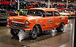 1955 Bel Air Thumbnail 29