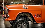 1955 Bel Air Thumbnail 30