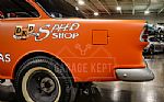 1955 Bel Air Thumbnail 35