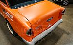 1955 Bel Air Thumbnail 36