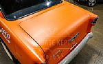 1955 Bel Air Thumbnail 37