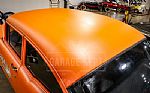 1955 Bel Air Thumbnail 39