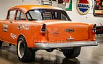 1955 Bel Air Thumbnail 40