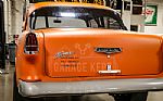 1955 Bel Air Thumbnail 41
