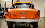 1955 Bel Air Thumbnail 43