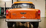 1955 Bel Air Thumbnail 44