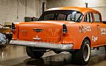 1955 Bel Air Thumbnail 46