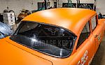 1955 Bel Air Thumbnail 49