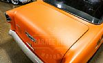 1955 Bel Air Thumbnail 48