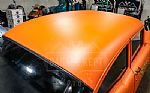 1955 Bel Air Thumbnail 50