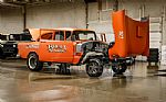 1955 Bel Air Thumbnail 59