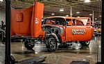 1955 Bel Air Thumbnail 60