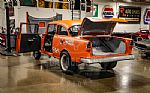 1955 Bel Air Thumbnail 61