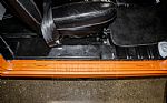 1955 Bel Air Thumbnail 67