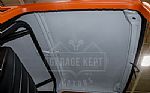 1955 Bel Air Thumbnail 71