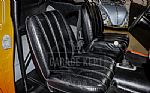 1955 Bel Air Thumbnail 72