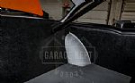 1955 Bel Air Thumbnail 77