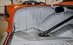 1955 Bel Air Thumbnail 83