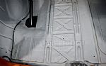 1955 Bel Air Thumbnail 88