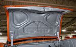 1955 Bel Air Thumbnail 91