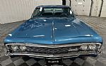 1966 Impala Thumbnail 4
