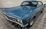 1966 Impala Thumbnail 3